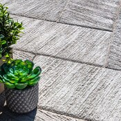 Unilock Il Campo Concrete Paver